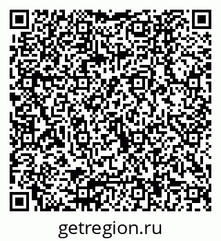 79040804575