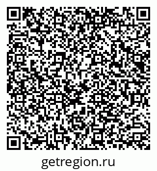 79040804578