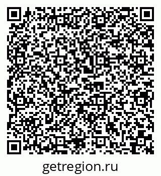 79040804579