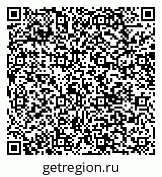 79040804580