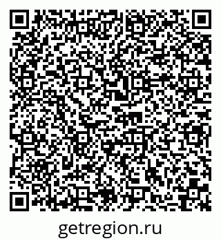 79040804581