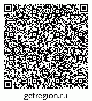 79040804582