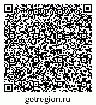 79040804583