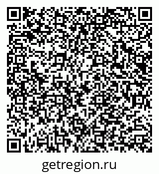 79040804590