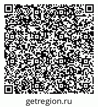 79040804591