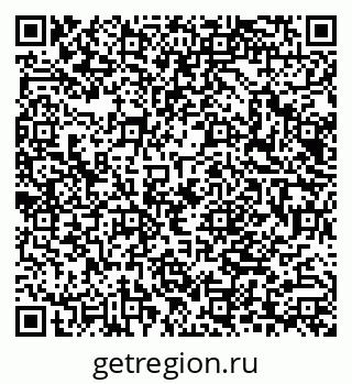 79040804592