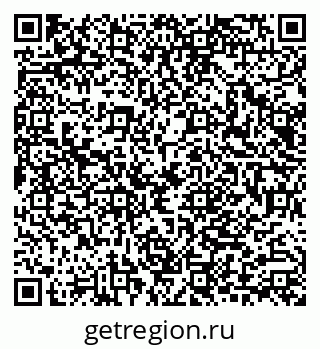 79040804593