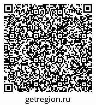 79040804594