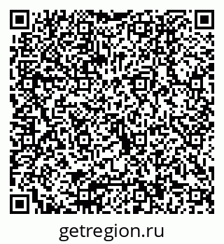 79040804597