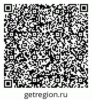 79040804598