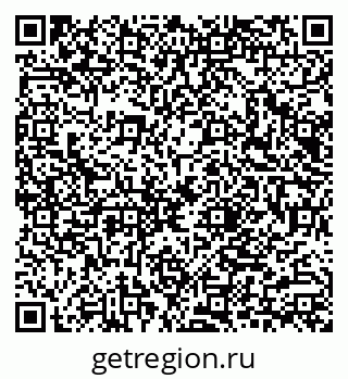 79040804600