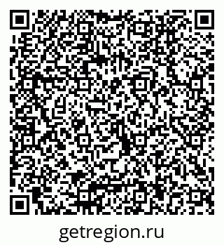 79040804601