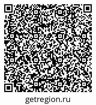 79040804602