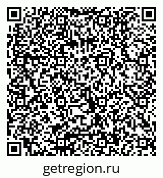 79040804606