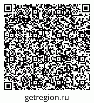 79040804609