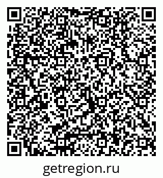 79040804610