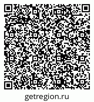 79040804613