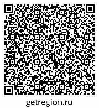 79040804614