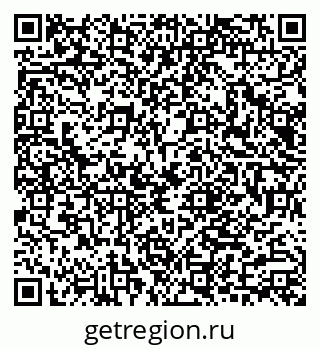79040804617