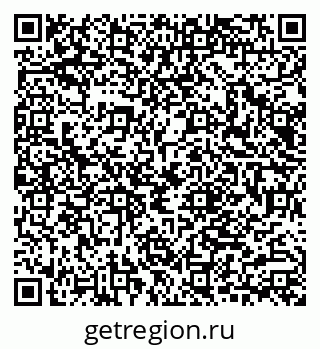 79040804618