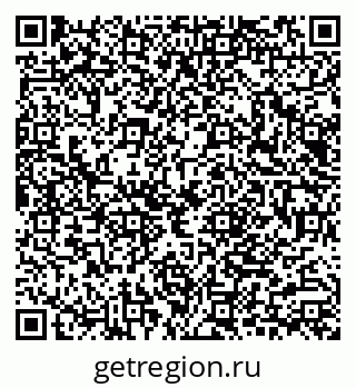 79040804620
