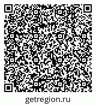 79040804625
