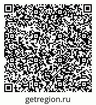 79040804628