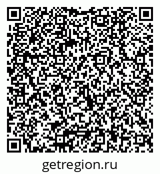 79040804629