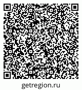 79040804632