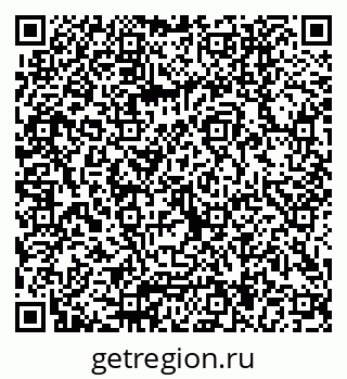 79040804633