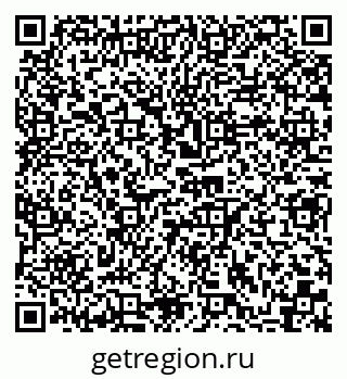 79040804637