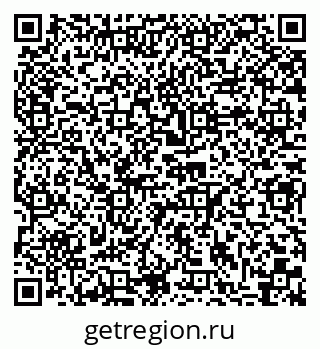 79040804638