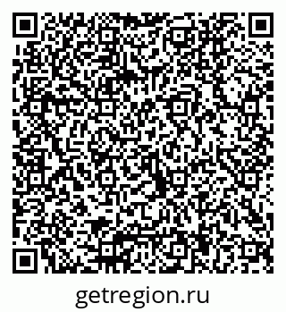 79040804645