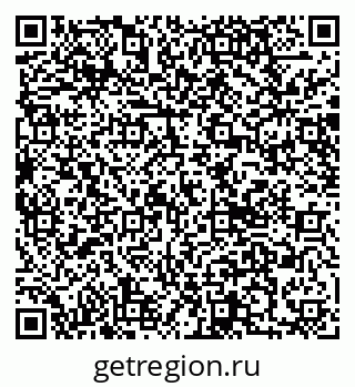 79040804646