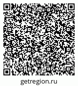 79040804649