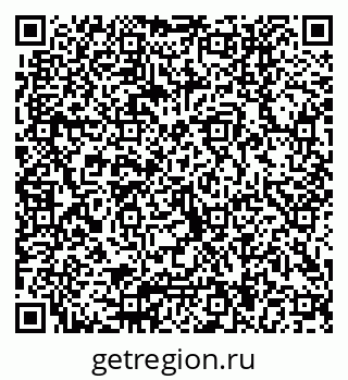 79040804653