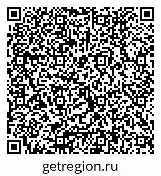 79040804655