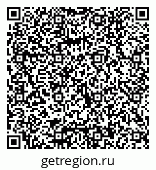 79040804656