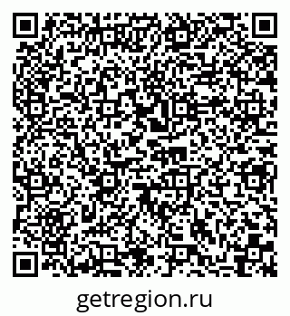 79040804657