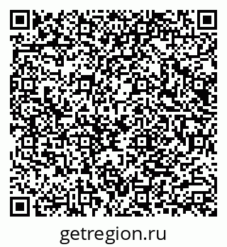 79040804658