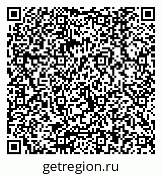 79040804660