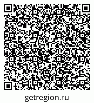 79040804661