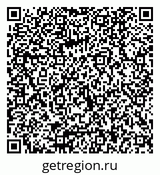 79040804662