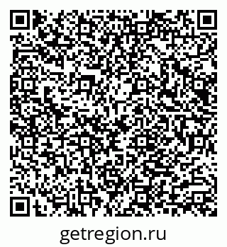 79040804663