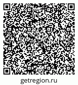 79040804666