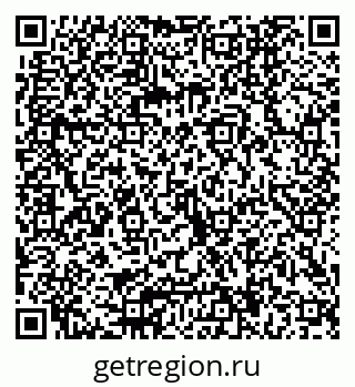 79040804667