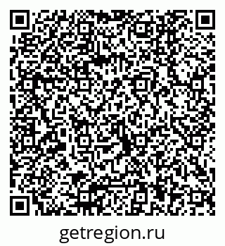 79040804668