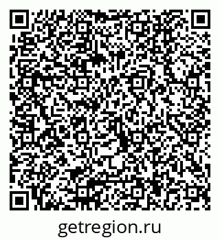 79040804671