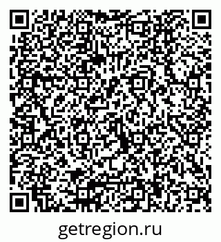 79040804675