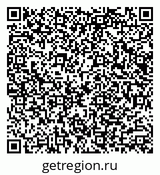 79040804677